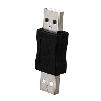 Лучшая цена USB-кабель 3 в 1, тестер триады, зуммер, подсказка 3 в 1, устройство для тестирования проводов передачи данных ~ Аксессуары и запчасти > Qrcart.ru 11