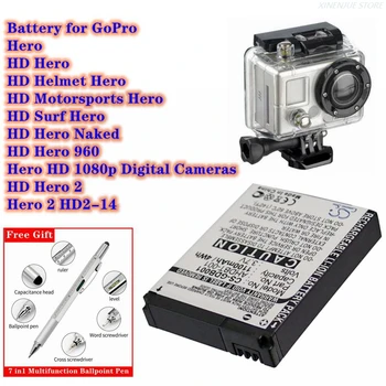 Лучшая цена Новая плата SD-карты памяти, печатные детали для камеры Sony ILCE-7 ILCE-7r ILCE-7s A7 A7s A7r A7k ~ Аксессуары и запчасти > Qrcart.ru 11