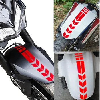 аксессуары для мотоциклов наклейки на крыло для Ducati Metallic 750 750 Dark 1000 Monster M900 900 S Dark 1
