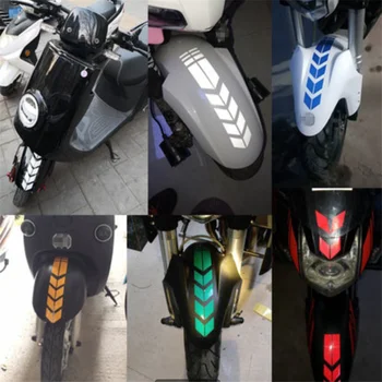 аксессуары для мотоциклов наклейки на крыло для Ducati Metallic 750 750 Dark 1000 Monster M900 900 S Dark 2