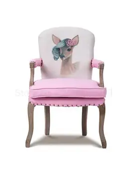 Лучшая цена Однодверный 4 ящика с вентилятором, Розовый маникюрный столик для гостиной, мебель для спальни ~ Мебель > Qrcart.ru 11