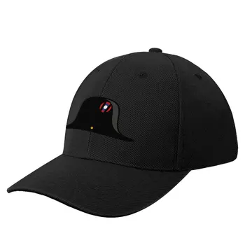 Бейсбольная кепка Napoleon hat New In Hat, кепка для папы, новая кепка на заказ, кепка для походов, кепки Женские мужские 1
