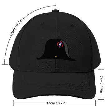 Бейсбольная кепка Napoleon hat New In Hat, кепка для папы, новая кепка на заказ, кепка для походов, кепки Женские мужские 2
