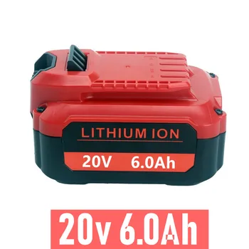 Лучшая цена Плата защиты печатной платы от зарядки литий-ионного аккумулятора для аккумулятора электроинструмента Ryobi 18V P108 RB18L40 ~ Аксессуары и запчасти > Qrcart.ru 11