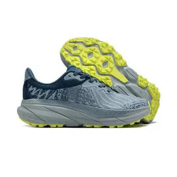 брендовая повседневная обувь для мужчин и женщин с верхом из искусственной сетки, профессиональные кроссовки Marathon Classic на низкой подошве Bondi 7 1