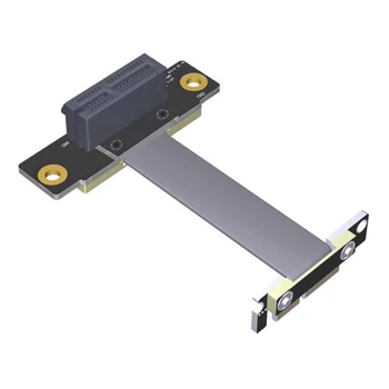 Лучшая цена USB3.1 Корпус твердотельного накопителя Type-C NVME PCIE M.2 NGFF/MVMe SSD К USB 3.1 Внешний корпус твердотельного накопителя Mobile M2 SSD Box Из алюминиевого сплава M.2 M Key ~ Компьютер и офис > Qrcart.ru 11