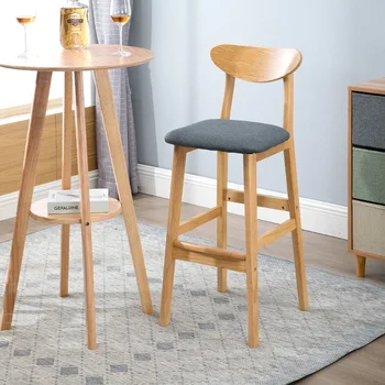 Дизайнерские скандинавские стулья Shi оптом для дома, гостиной, пластиковый стул со спинкой, обеденный стул со штабелированием, минималистичный настольный стул 2