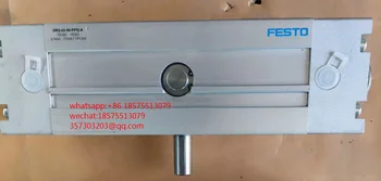 Для Festo DRQ-63-90- Поворотный цилиндр PPVJA Новый, 1 шт. 1