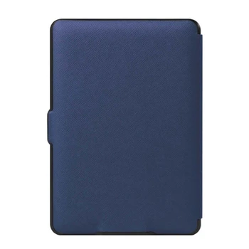 Лучшая цена 100 шт./лот, вращающийся на 360 градусов кожаный чехол-подставка для Samsung Galaxy Tab 3 10.1 P5200 P5210 P5220 Tablet ~ Компьютер и офис > Qrcart.ru 11
