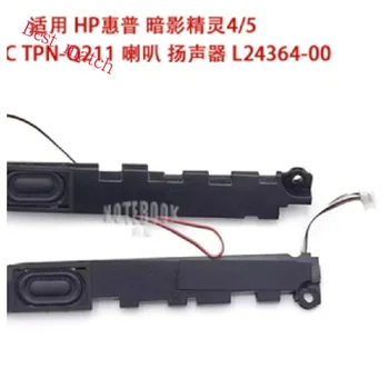 Для динамика HP OMEN 15-DC TPN-Q211 L24364-001 1