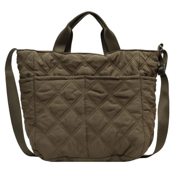 Лучшая цена Новая женская сумка через плечо с двойным плечом, маленький рюкзак через плечо, модный повседневный слинг, подарочная сумка для мобильного телефона ~ Багаж и сумки > Qrcart.ru 11