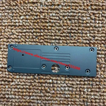 Запасные части Нижняя крышка (88600) 5-017-776-01 для Sony A7C ILCE-7C 1
