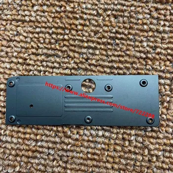 Запасные части Нижняя крышка (88600) 5-017-776-01 для Sony A7C ILCE-7C 2