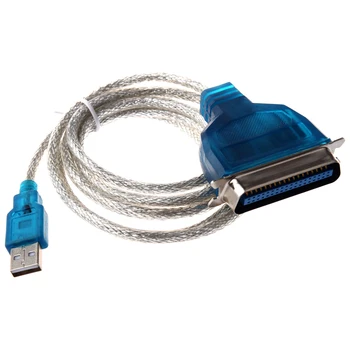 Лучшая цена 19-контактный разъем адаптера с двумя USB-разъемами для материнской платы, концентратор USB3.0, удлинитель для расширения USB-портов ~ Компьютерная периферия > Qrcart.ru 11