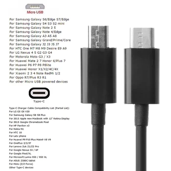 Лучшая цена 4K HDMI Разветвитель 1X2 1X4 HDMI 4K Разветвитель 1 вход 2 выхода Одновременно 2160P HDMI 1.4 Разветвитель для двух мониторов HDCP 1.4 4K 30Hz ~ Аксессуары и запчасти > Qrcart.ru 11