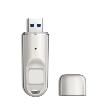 Лучшая цена Магнитный Адаптер PD из Сплава USB Type C мощностью 100 Вт для Magsafe 2 MacBook Air Pro со Светодиодным Индикатором, Конвертер Штекеров Для Быстрой Зарядки ~ Компьютерная периферия > Qrcart.ru 11