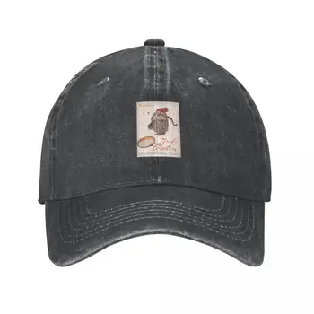 Лучшая цена Классическая футболка Lincoln Project, бейсболка, мужская шляпа большого размера, роскошная пляжная шляпа для женщин, мужская шляпа ~ Головные уборы и кепки > Qrcart.ru 11