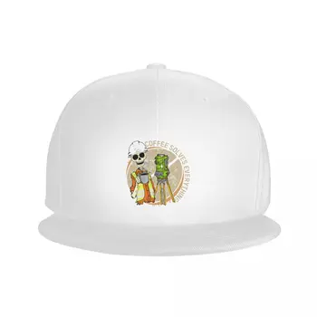 Лучшая цена Final Fantasy 15 FF15 Шляпа для косплея Chocobo, желтая бейсболка с милой вышивкой ~ Головные уборы и кепки > Qrcart.ru 11
