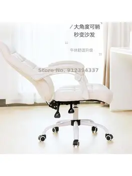 Лучшая цена Kfsee 1шт В комплекте Find Desktop Офисный стол длиной 160 см ~ Мебель > Qrcart.ru 11