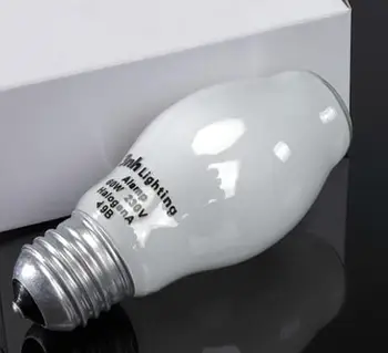 Лампа 3NH Lighting Alamp 230V 60WA 60W A, Стандартная лампа источника света 2856K 230V60W, Без сертификата испытания