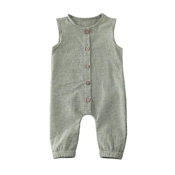 Лучшая цена 1 Комплект юбки для новорожденных, привлекательный наряд, подарок на День рождения, реквизит для фотосессии для маленьких девочек, юбки-пачки для новорожденных, юбка-пачка для съемок ~ Детская одежда > Qrcart.ru 11