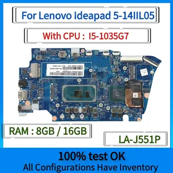 Лучшая цена Сенсорный Для Samsung Galaxy Tab A 10.1 T580 T585 SM-T580 SM-T585 Сенсорный Экран Дигитайзер Сенсорная Стеклянная панель Замена Планшета ~ Компьютер и офис > Qrcart.ru 11