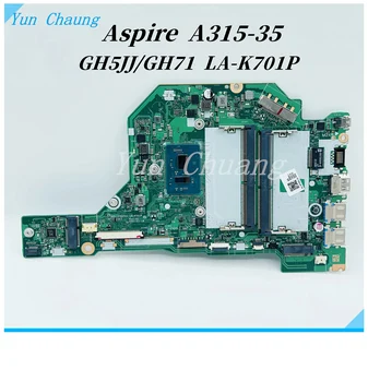 Лучшая цена Высокоскоростной адаптер USB-кард-ридера Type-C для TF-карт памяти Smart Cardreader для аксессуаров для ноутбуков Apple Samsung ~ Компьютер и офис > Qrcart.ru 11