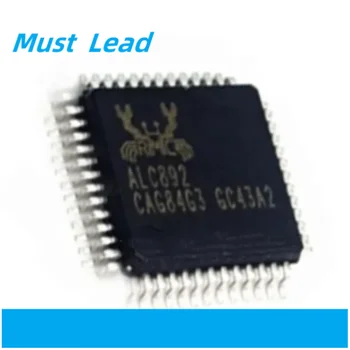 Лучшая цена 10 Шт силовых транзисторов BUX48A TO-3P BUX48 на кремнии NPN (15A, 400-450 В, 175 Вт) ~ Активные компоненты > Qrcart.ru 11