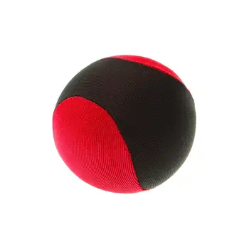 Мяч Пляжный мяч Мягкие расслабляющие мячи для снятия стресса TPR Прыгающий мяч для спальни Бассейна Дня рождения 2
