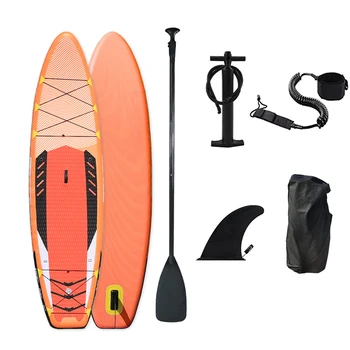 Лучшая цена Ласты для серфинга Longboard Durable Surfboard для паддлборда ~ Водные виды спорта > Qrcart.ru 11