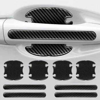 Лучшая цена Прочный Отражатель Дверного Крыла Для F150 F250 F350 Auto Стеклянная Линза заднего Вида Автомобиля с подогревом Широкие Углы Улучшают Видимость N84F ~ Детали экстерьера > Qrcart.ru 11