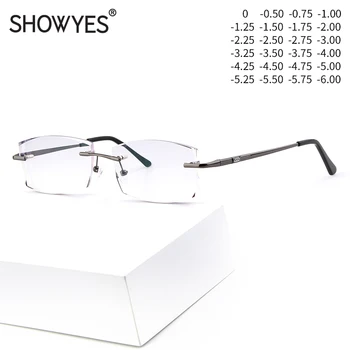 Лучшая цена Оправы для очков из ацетата Pilot, мужские Винтажные оптические очки, оправа для пресбиопии, Очки в полной оправе, Высококачественные очки ~ Аксессуары для одежды > Qrcart.ru 11