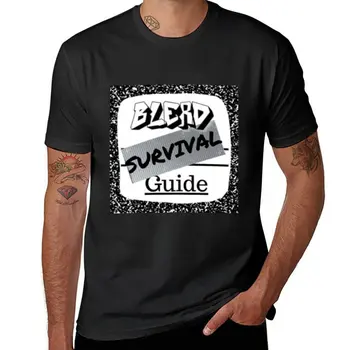 Лучшая цена Бесплатная Черная футболка The Three Rob Zombie, подарок для мужчин и женщин. Индивидуальность Изготовленной На Заказ Футболки ~ Топы и тройники > Qrcart.ru 11