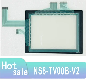 Лучшая цена Новый MT6050I MT6050IV2WV MT6050IV3EV Сенсорный экран Защитная пленка для сенсорной панели ~ Аксессуары и запчасти > Qrcart.ru 11