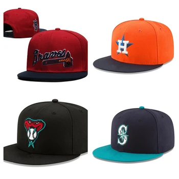 Новая уличная бейсболка С буквенной вышивкой, Мужские и женские кепки, уличная регулируемая шляпа в стиле хип-хоп, Gorras Оптом