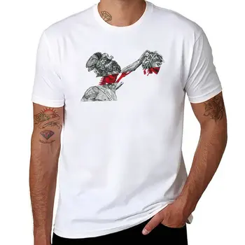 Лучшая цена Новая модная футболка с 3D принтом мультяшного дельфина для мужчин/женщин ~ Топы и тройники > Qrcart.ru 11
