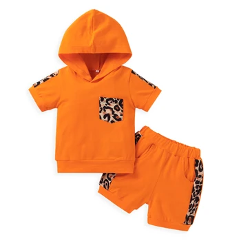 Лучшая цена Пуховик для мальчиков, куртка, хлопковая верхняя одежда, ветрозащита 2023 года В наличии, Утепленная бархатная зимняя теплая лыжная одежда, детская одежда ~ Детская одежда > Qrcart.ru 11