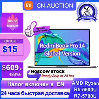 Лучшая цена Для ноутбука Lenovo Yoga C930-13IKB Материнская плата С процессором SR3LC I7-8550U 16G RAM EYG70 NM-B741 5B20S72101 100% Протестирована ~ Компьютер и офис > Qrcart.ru 11