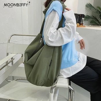 Лучшая цена Женская новая модная дизайнерская сумка, высококачественная сумка на цепочке, большая вместительная откидная сумка через плечо, многофункциональная сумка-мессенджер ~ Багаж и сумки > Qrcart.ru 11