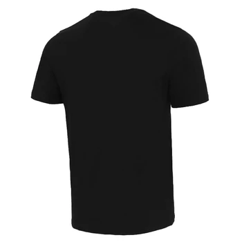 Оригинальное Новое поступление NIKE AS M NSW TEE ICON SWOOSH, мужские футболки, Спортивная одежда с коротким рукавом 2