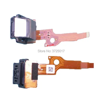 Оригинальные запчасти для ремонта блока ПЗС-матрицы с нижней фокусировкой AF для Nikon D3100 D3300 D5100 D5600 SLR 1