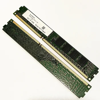 Лучшая цена Основная плата ALINX FPGA Xilinx Artix UltraScale + XCAU15P промышленного класса ACAU15 ~ Компьютер и офис > Qrcart.ru 11