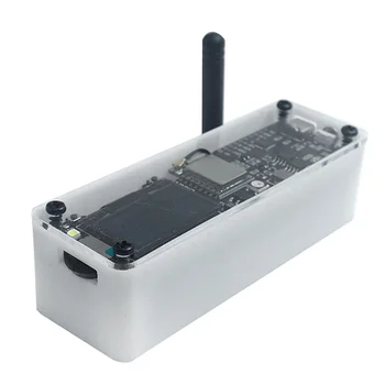 Лучшая цена ELP 4K HDMI USB Камера IMX415 Зум-объектив H.265 H.264 MJPEG 30 кадров в секунду 3840*2160 Мини Промышленная Веб-камера Для Raspberry Pi Jetson Nano ~ Компьютерная периферия > Qrcart.ru 11