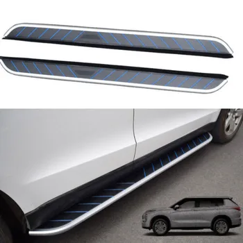 Лучшая цена Светодиодный Карбоновый Задний Диффузор Kohlenstoff Style LED для BMW F87 M2 M2C ~ Детали экстерьера > Qrcart.ru 11