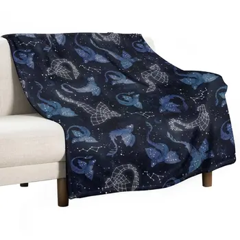 Лучшая цена противоскользящий коврик для ванной, впитывающий коврик для пола с рисунком ~ Домашний текстиль > Qrcart.ru 11