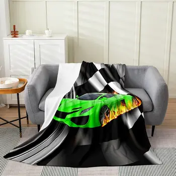 Лучшая цена Бархатный ковер Bubble Kiss Orange Loop для дома, гостиной, Индивидуальный короткий плюшевый коврик с рисунком Тигра для спальни, прикроватный коврик для дивана, Новый ~ Домашний текстиль > Qrcart.ru 11