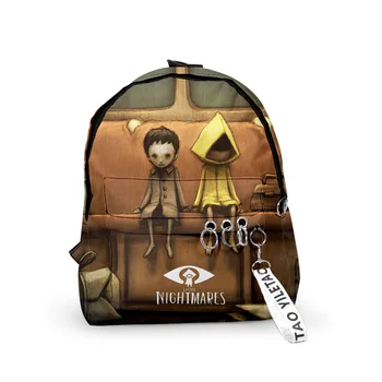 Лучшая цена Простые повседневные сумки для подростков, студенческая вельветовая сумка через плечо, женская большая сумка на шнурке, женские сумки для покупок ~ Багаж и сумки > Qrcart.ru 11