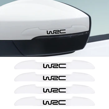 Лучшая цена 2008-2013 Для Volkswagen VW Golf 6 MK6 GTI R Спойлер заднего стекла, спойлер на крыше, задний спойлер VW Golf, крыло (только для GTI/R20) ~ Детали экстерьера > Qrcart.ru 11