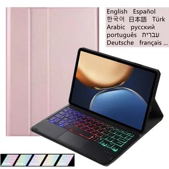 Лучшая цена Для ноутбука Lenovo Yoga C930-13IKB Материнская плата С процессором SR3LC I7-8550U 16G RAM EYG70 NM-B741 5B20S72101 100% Протестирована ~ Компьютер и офис > Qrcart.ru 11
