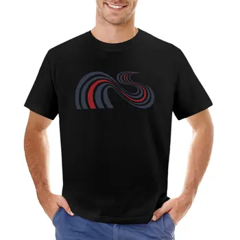 Рисунок 8 - Футболка Elliott Smith, футболки для любителей спорта, футболки нового выпуска, однотонные футболки для мужчин